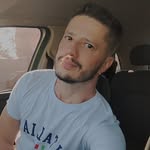 leandrodiasbarros profile picture