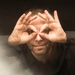 leandroerlichofficial profile picture