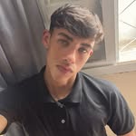 leandrofigini profile picture