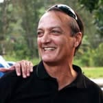 leandro_flaoficial profile picture