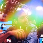leandrogabriele profile picture