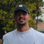 leandrogdes profile picture