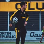 leandro_gracian profile picture