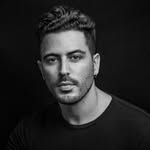 leandrojusten profile picture