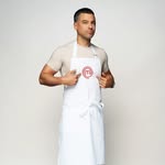leandroleunis profile picture