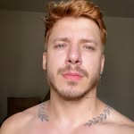 leandrollelis profile picture