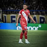leandrolozano.15 profile picture