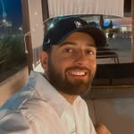 leandrolucco profile picture