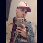 leandromanuel_07 profile picture