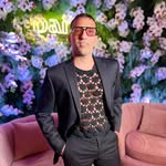 leandromazzaok profile picture