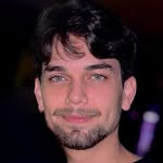 leandromcosta profile picture