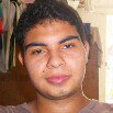 leandroortizz profile picture
