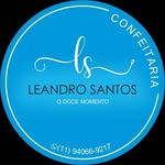 leandrosantosdoces1 profile picture
