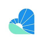 leandrosfoundation profile picture