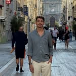 leandrosovieri profile picture