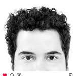 leandrot profile picture