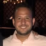 leandrotondato profile picture