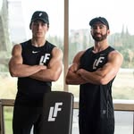 leanfit__ profile picture