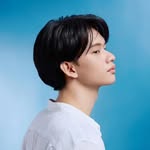 leangngorng profile picture