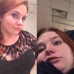 leaningtwrofcheeza profile picture