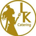 leankitchen_catering profile picture