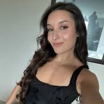 leannaaronoff profile picture