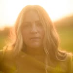leannacrawfordmusic profile picture