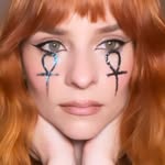 leannaernest profile picture