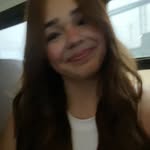 leanna_gourneau profile picture
