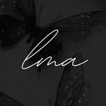 leannamarieartistry profile picture