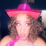 leannas.lens profile picture