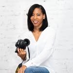 leanncphotography profile picture