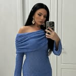 leanndamkapiris profile picture