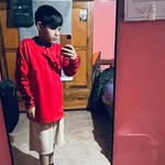 leanndro__sanabria profile picture