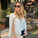 leanneaguilera profile picture