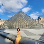 leannealcasoas profile picture