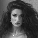 leanneansar profile picture