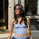 leanneareum profile picture