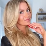 leannebarlow profile picture