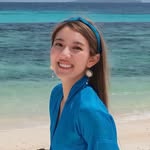 leanneblu profile picture