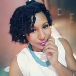 leannecherise profile picture