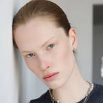 leannedehaan profile picture