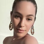 leanneeverett profile picture