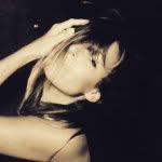 leannefordcreative profile picture