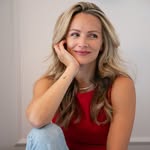leannehainsby profile picture