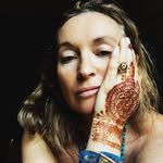 leannehirshbeauty profile picture