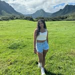 leanne_jojo profile picture