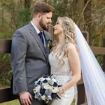 leanne_marie_2 profile picture