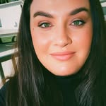leanne___marieee profile picture