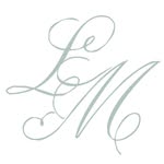leannemarshallofficial profile picture
